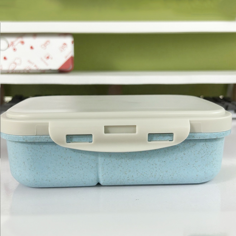 Game Astrobots Kids Bento Box  - Xmas Food Storage Containers incelemesi ve fiyatı