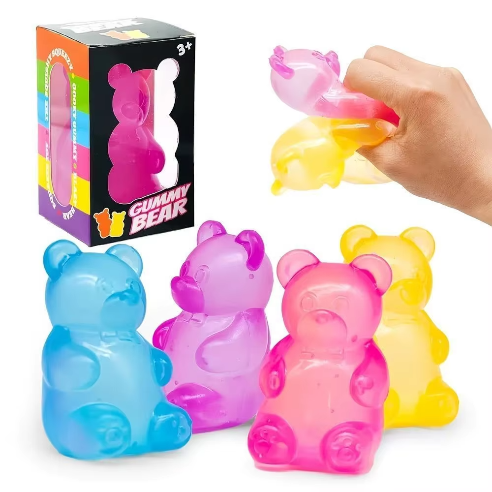 Hot Blind Box Mystery Kawaii C - Food Storage Hot incelemesi ve fiyatı