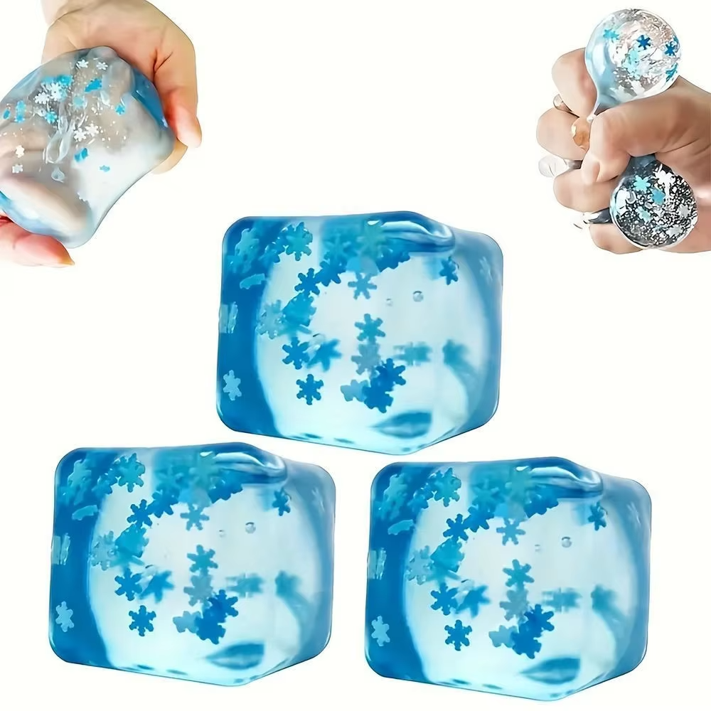 Hot Blind Box Mystery Kawaii C - Food Storage Hot incelemesi ve fiyatı