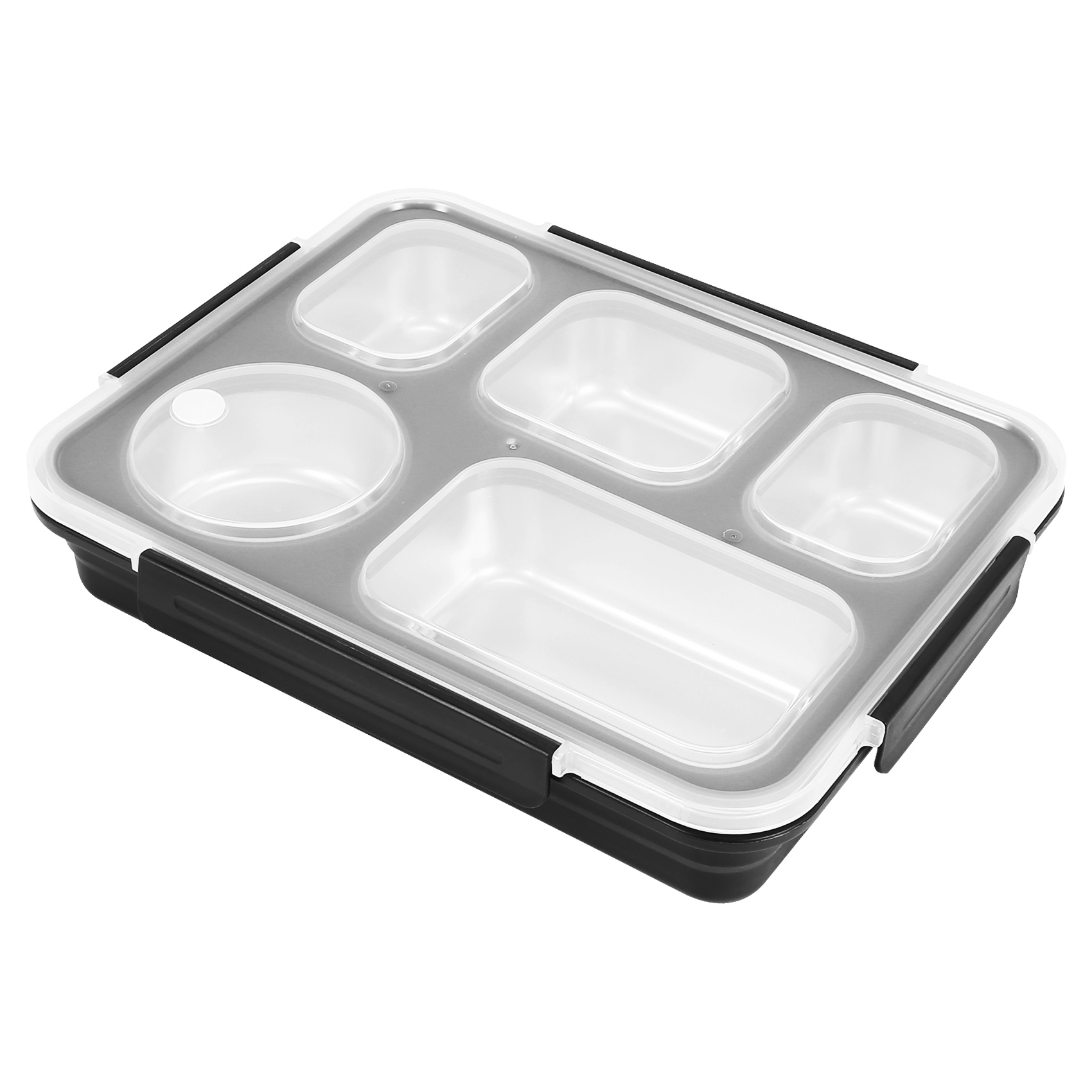HOT-Lunch Bento Box Insulated  - Food Storage Hot Box incelemesi ve fiyatı