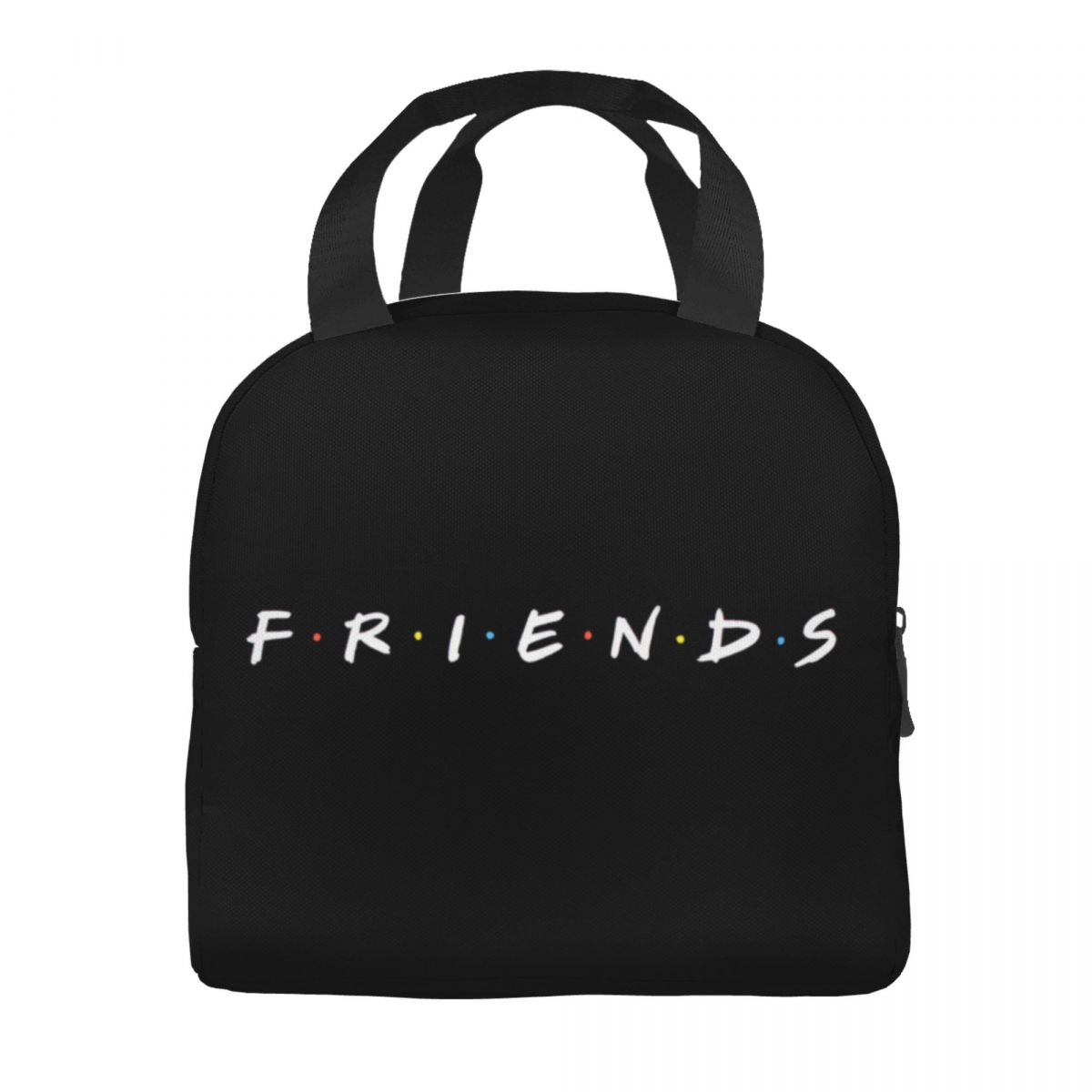 Custom Friends Funny Quote The - Food Storage Quotes incelemesi ve fiyatı