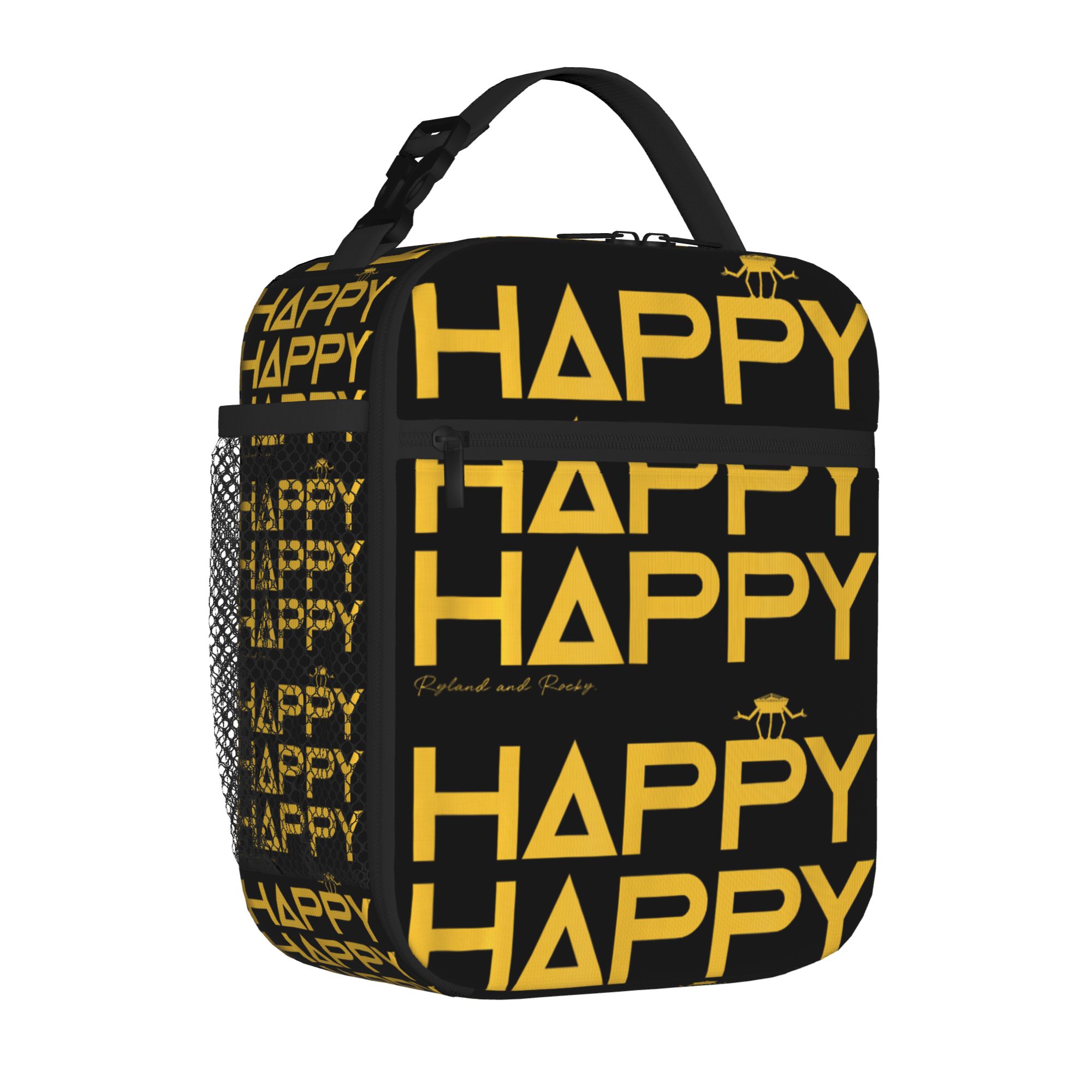 Insulated Lunch Box Project Ha - Food Storage Quotes incelemesi ve fiyatı