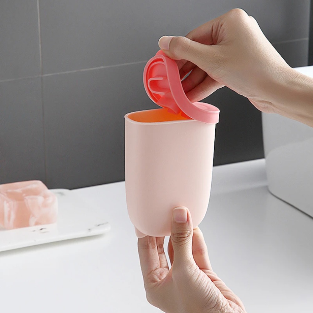 Silicone Portable Soap Dish Wa - Food Storage Organiser incelemesi ve fiyatı