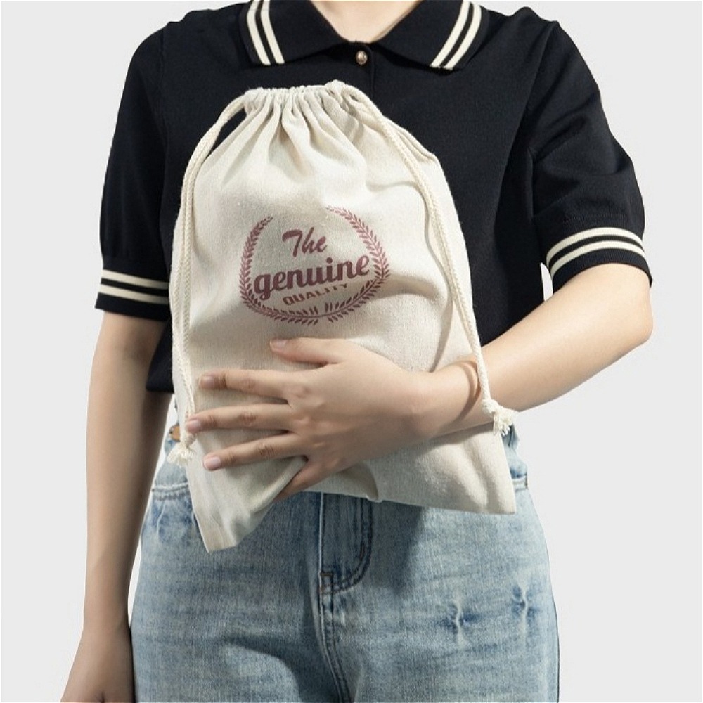1/3 PCS Reusable Food Bags Lin - Food Storage Plant incelemesi ve fiyatı