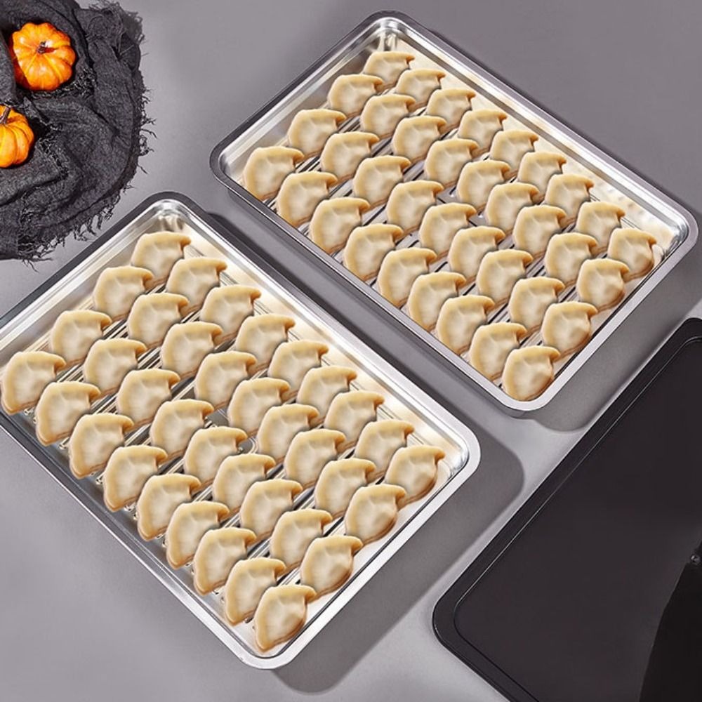 Stainless Steel Fresh-keeping  - Xxl Food Storage Container incelemesi ve fiyatı