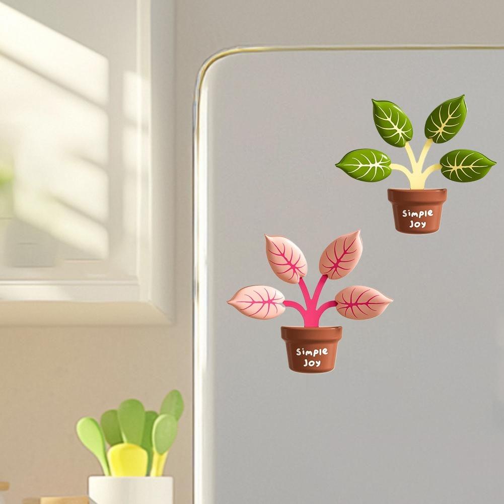 Cute Sealing Clips Kitchen Uti - Food Storage Plant incelemesi ve fiyatı