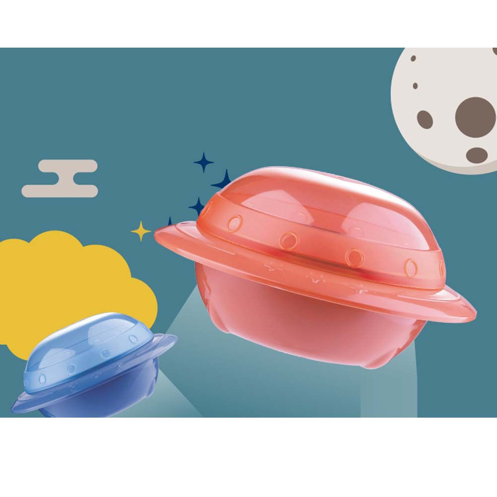 Insulated Rice Bowl Stainless  - Food Storage Bowls incelemesi ve fiyatı