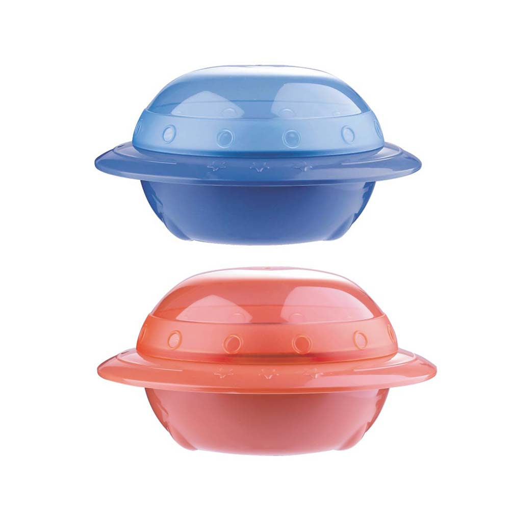 Insulated Rice Bowl Stainless  - Food Storage Bowls incelemesi ve fiyatı