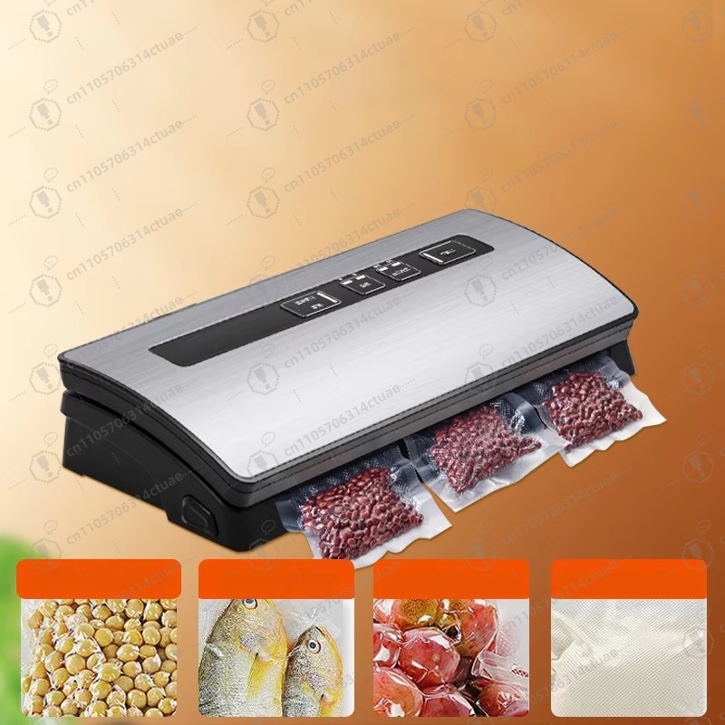 1PC High-Quality Portable Mini - Food Storage Hot incelemesi ve fiyatı