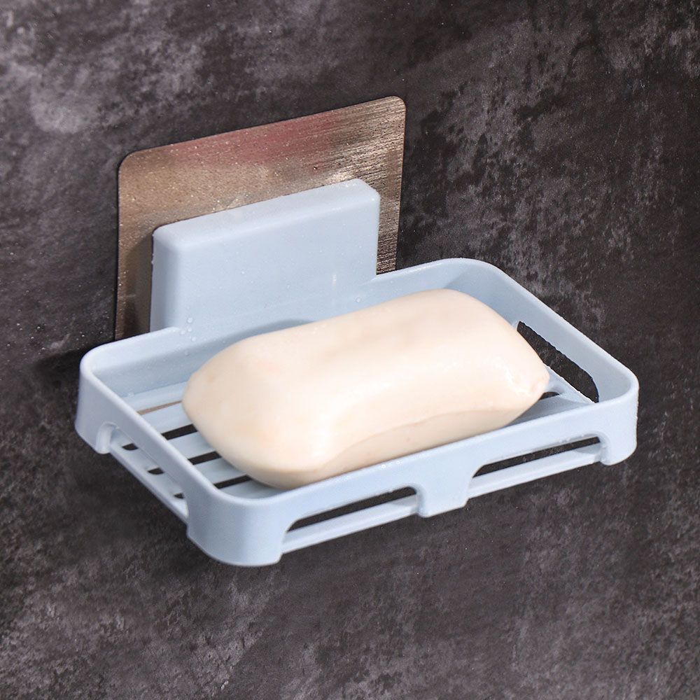 Punch-free Creative Bathroom A - Food Storage Organiser incelemesi ve fiyatı