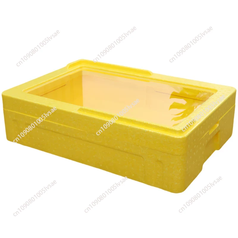 Tiramisu EPP 27L Insulated The - Food Storage Camping incelemesi ve fiyatı