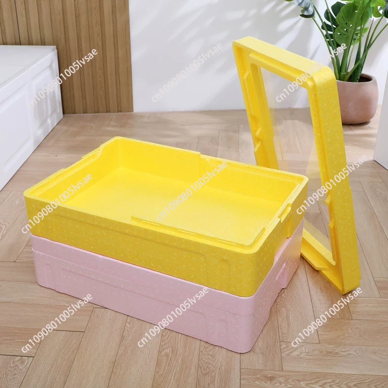 Tiramisu EPP 27L Insulated The - Food Storage Camping incelemesi ve fiyatı