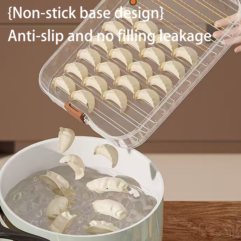 3-Layer, 4-Layer, 5-Layer Boxe - Xmas Food Storage Containers incelemesi ve fiyatı