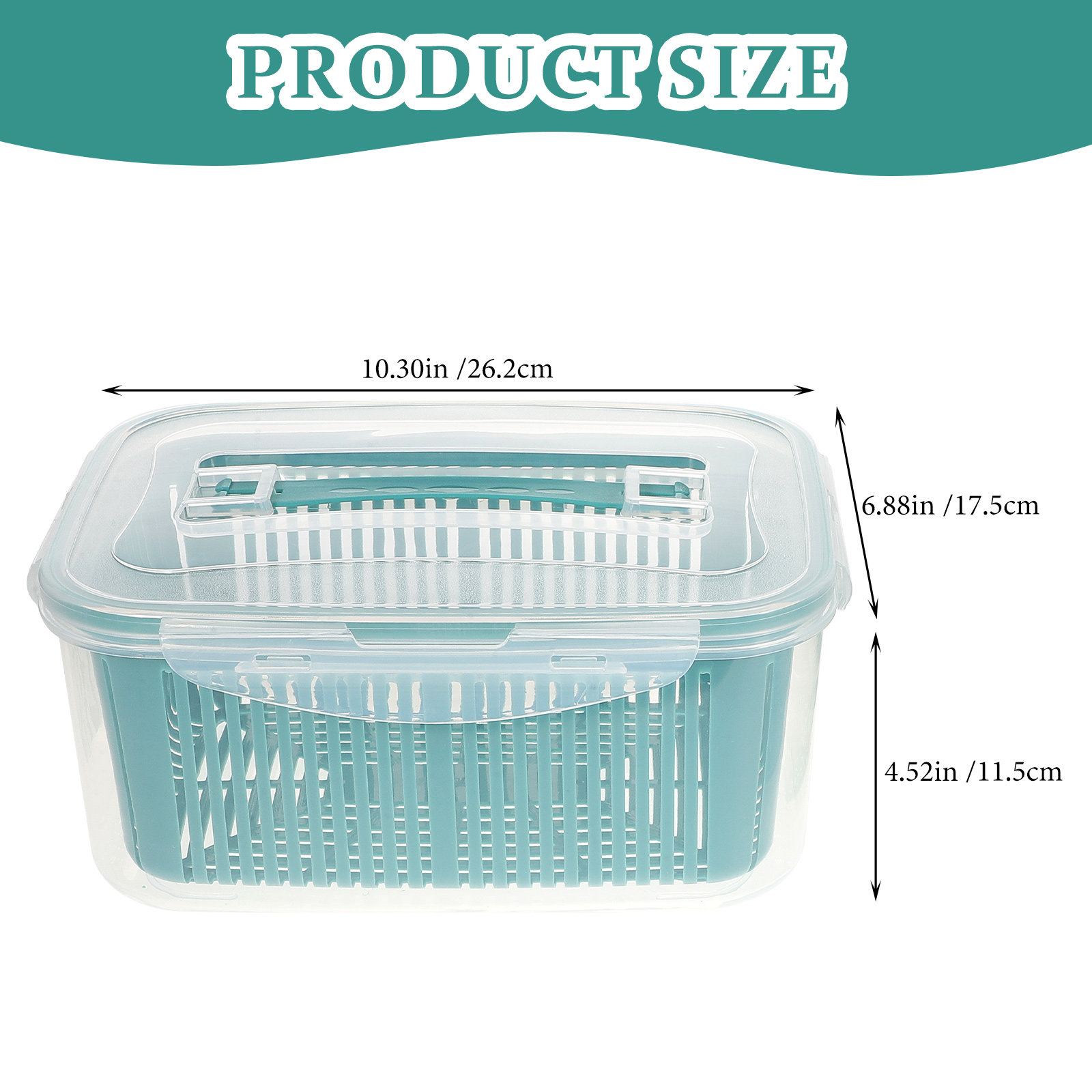 2Pcs Premium Food Fresh Box Ki - Food Storage Hot Box incelemesi ve fiyatı