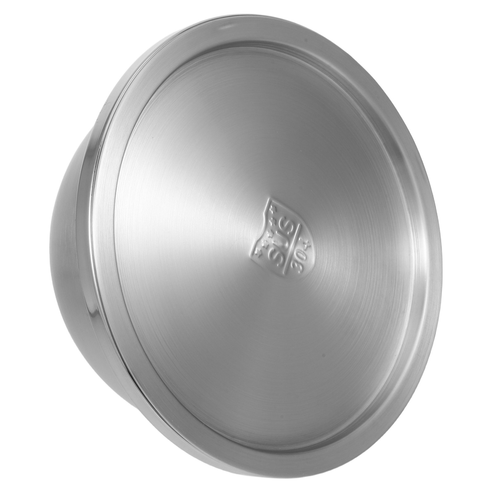 1Set Stainless Steel Mixing Bo - Food Storage Bowls incelemesi ve fiyatı