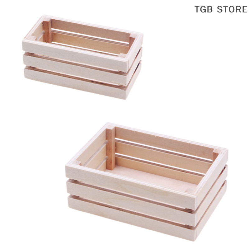 1Pcs 1:12 Plant Pot Food Drink - Food Storage Plant incelemesi ve fiyatı