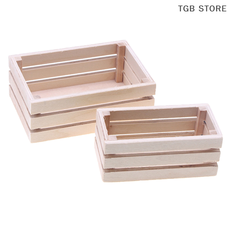 1Pcs 1:12 Plant Pot Food Drink - Food Storage Plant incelemesi ve fiyatı