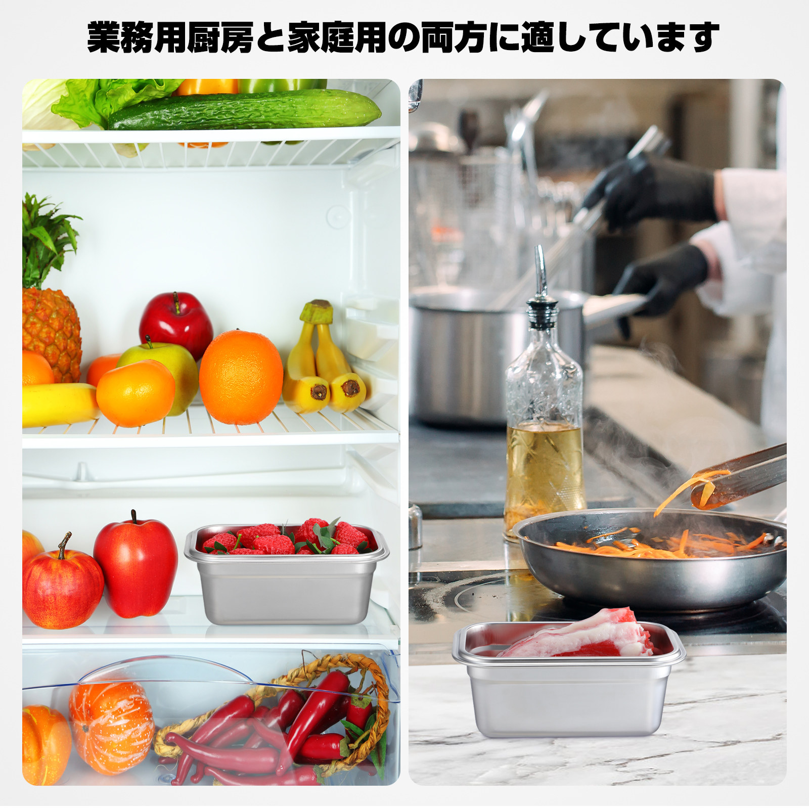 Convenient Ice Cream Storage B - Food Storage For Long Term incelemesi ve fiyatı