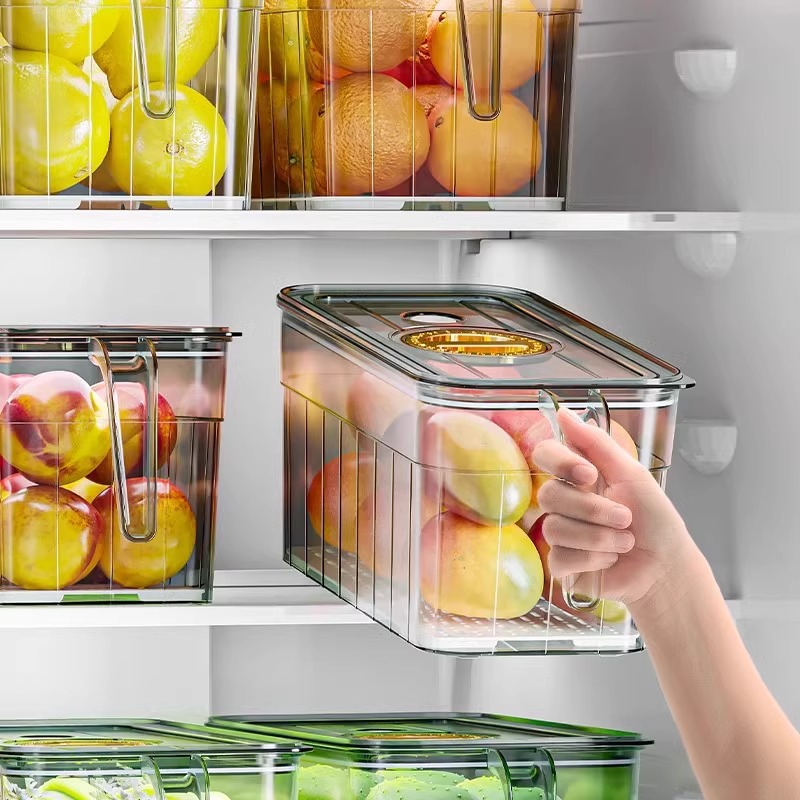 Refrigerator sorting storage b - Food Storage Refrigerator incelemesi ve fiyatı