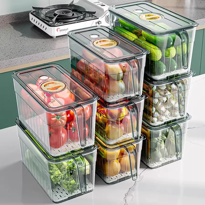 Refrigerator sorting storage b - Food Storage Refrigerator incelemesi ve fiyatı