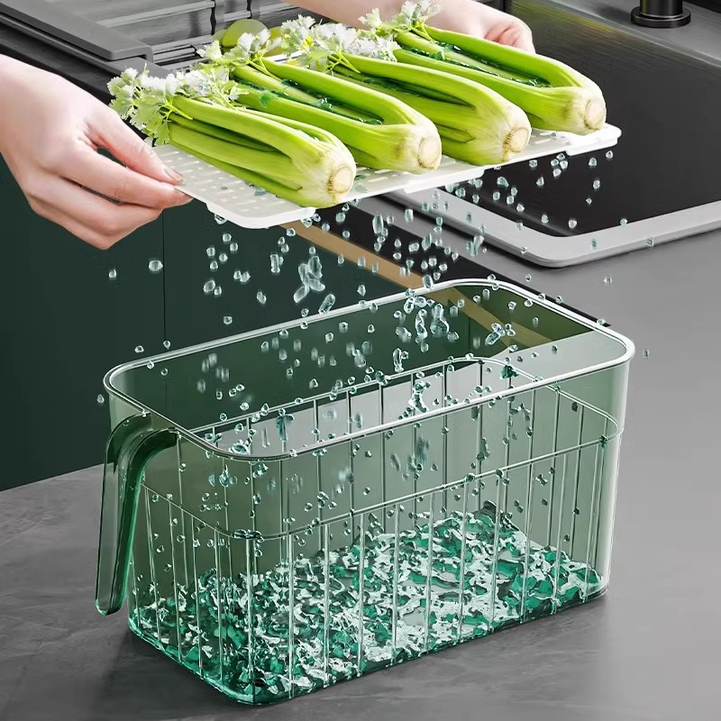 Refrigerator sorting storage b - Food Storage Refrigerator incelemesi ve fiyatı