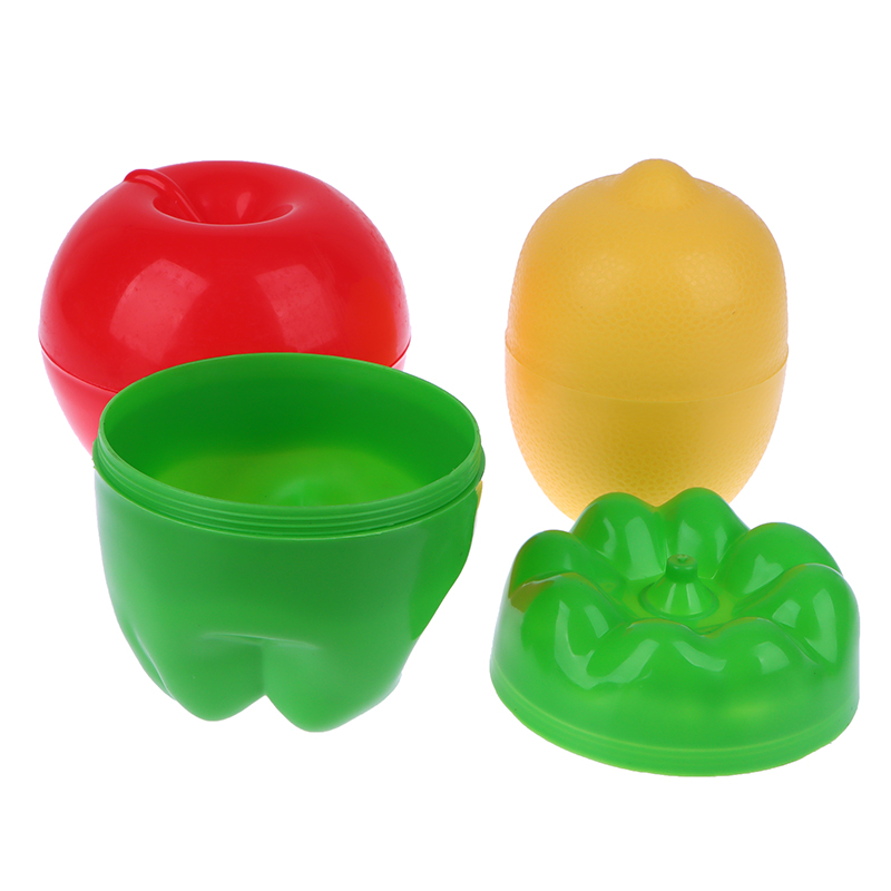 Hot Sale Onion Garlic Tomatoes - Food Storage Hot Box incelemesi ve fiyatı