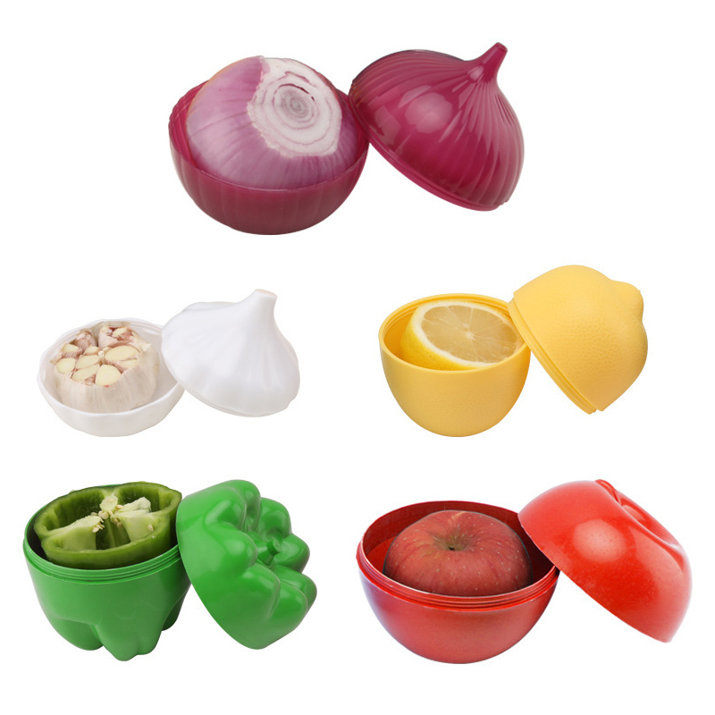 Hot Sale Onion Garlic Tomatoes - Food Storage Hot Box incelemesi ve fiyatı