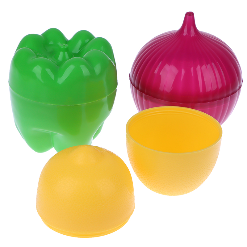 Hot Sale Onion Garlic Tomatoes - Food Storage Hot Box incelemesi ve fiyatı