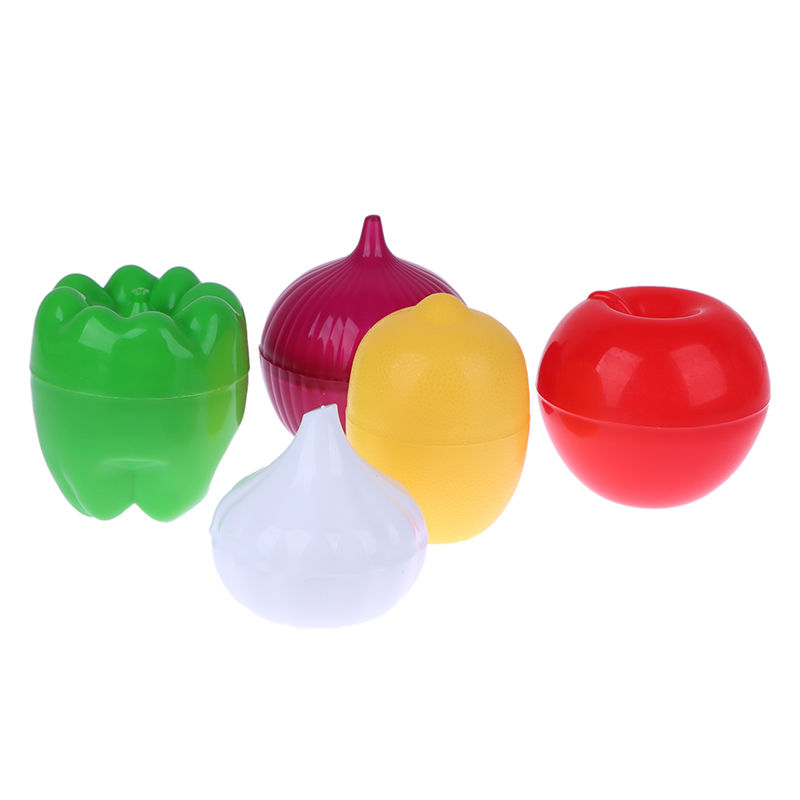 Hot Sale Onion Garlic Tomatoes - Food Storage Hot Box incelemesi ve fiyatı