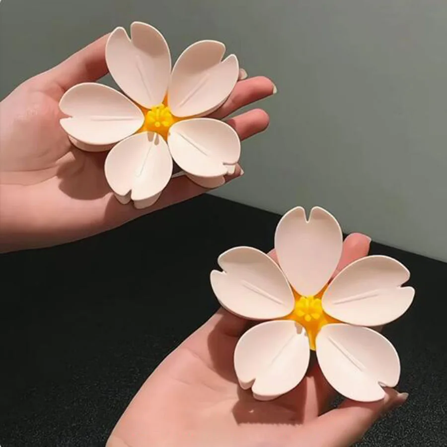 Sakura Magnetic Clip Creative  - Food Storage Plant incelemesi ve fiyatı