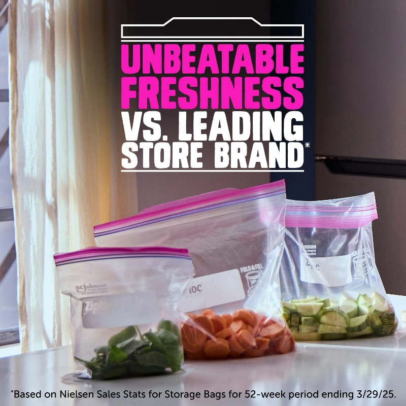 (4 pack) Brand Food Storage Ba - Food Storage 4 Quart incelemesi ve fiyatı