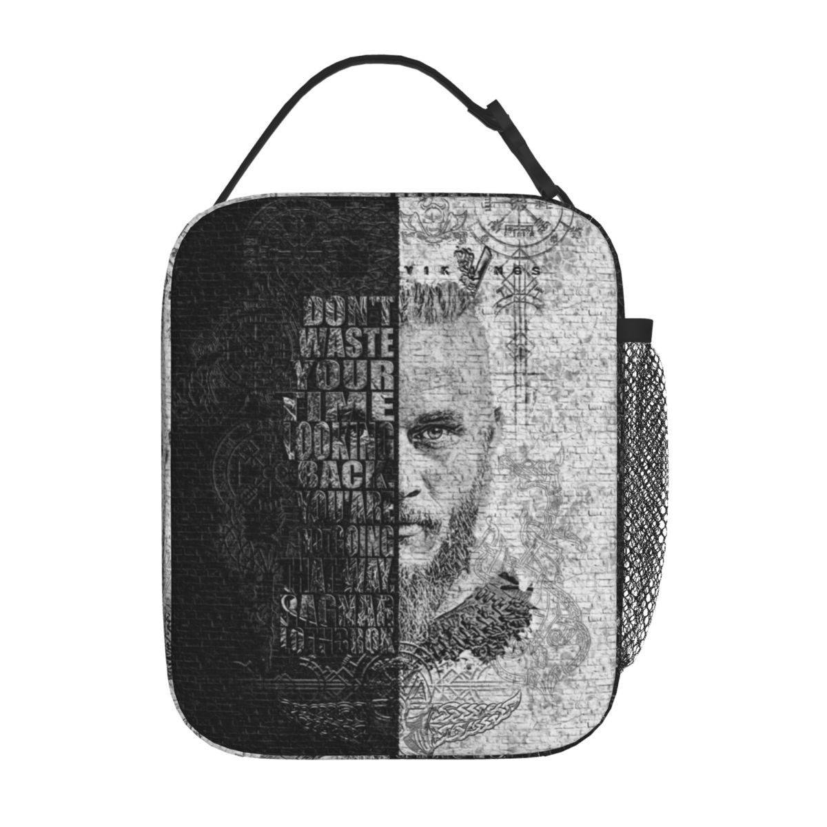 Viking Quotes By Ragnar Lothbr - Food Storage Quotes incelemesi ve fiyatı