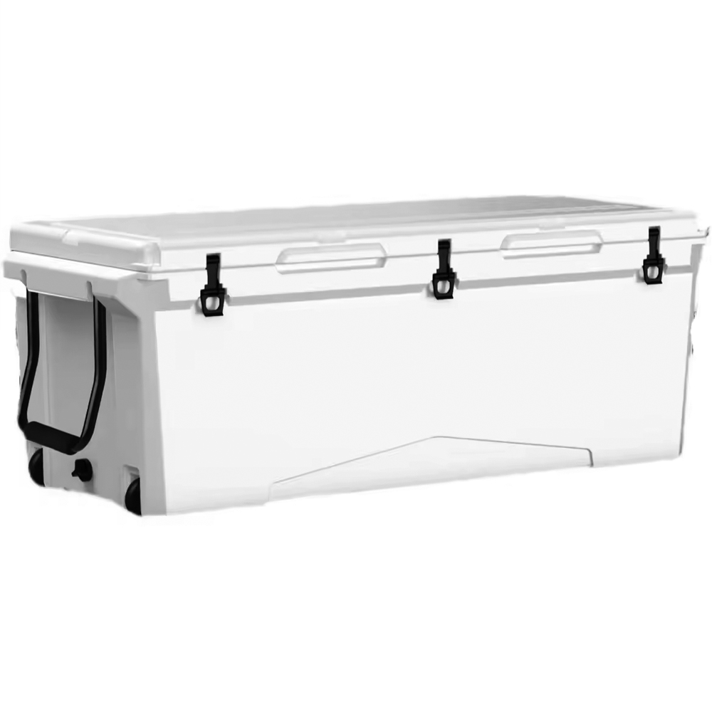 Insulated Fishing Freezer Box  - Food Storage For Long Term incelemesi ve fiyatı