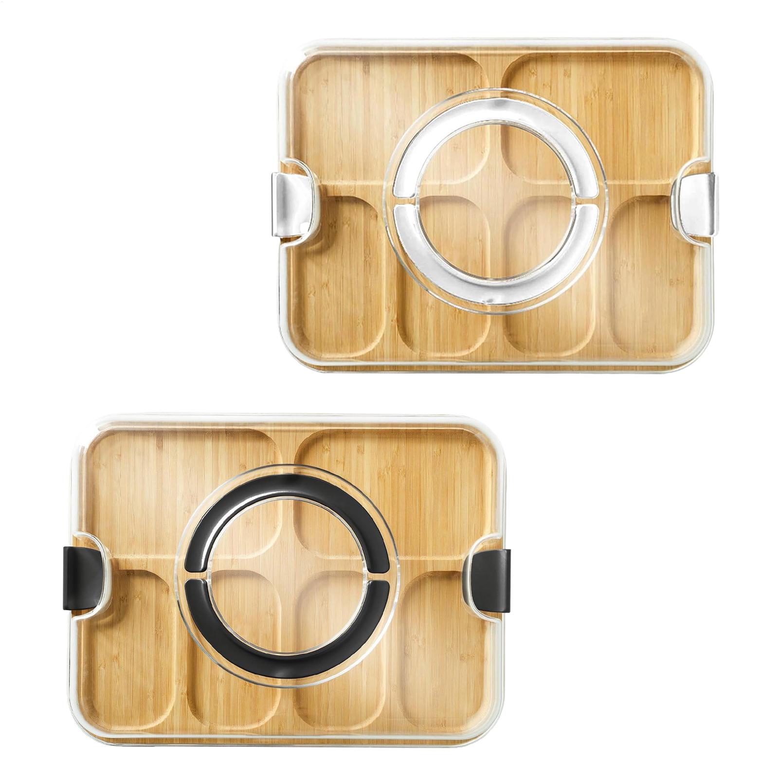 Chopping Boards For Kitchen Wo - Food Storage Usa incelemesi ve fiyatı