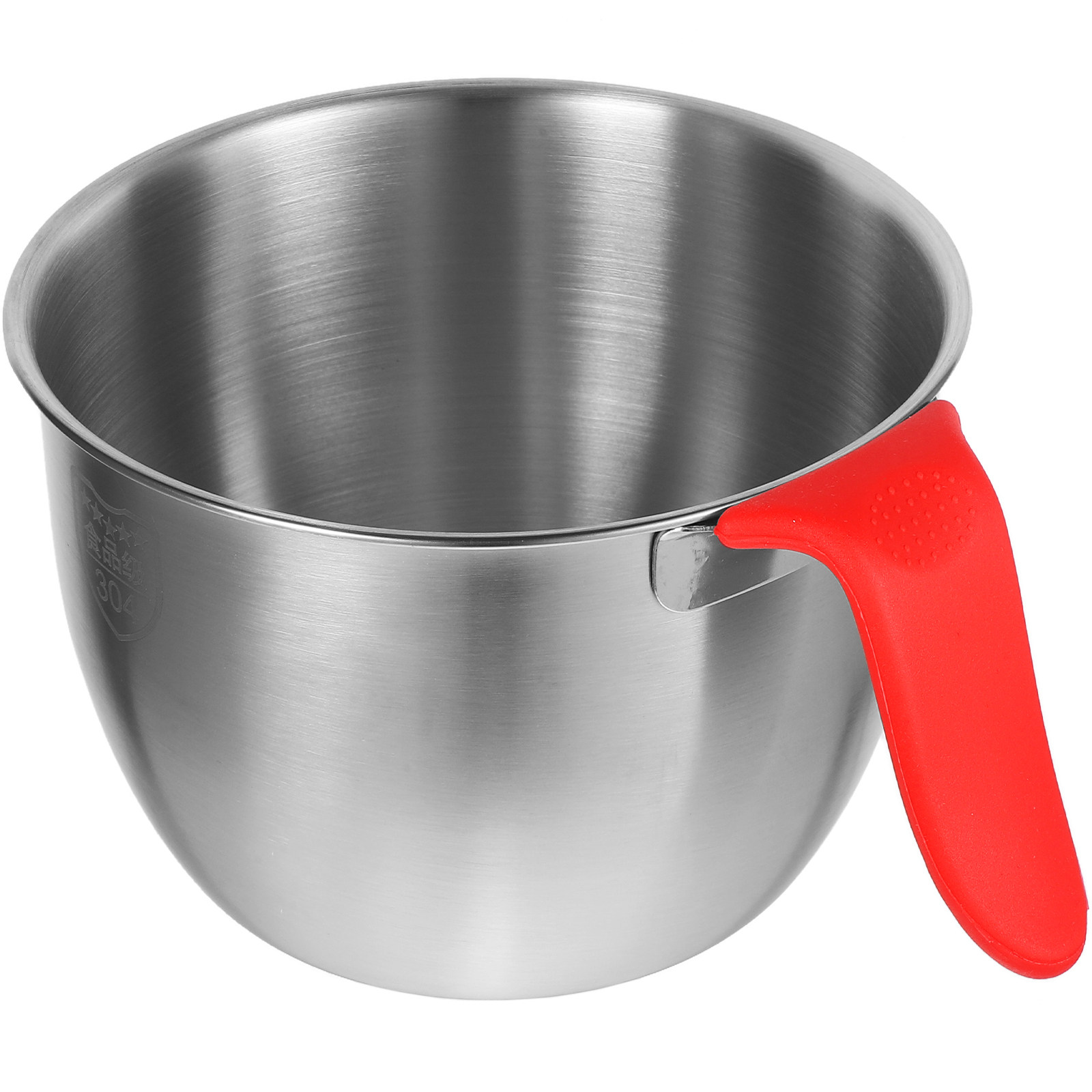 Stainless Steel Egg Beating Ba - Food Storage Bowls incelemesi ve fiyatı