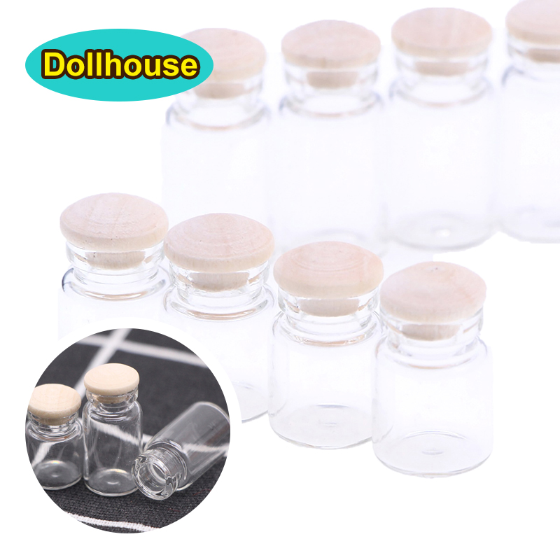 4Pcs 1:12 Dollhouse Miniature  - Food Storage Usa incelemesi ve fiyatı