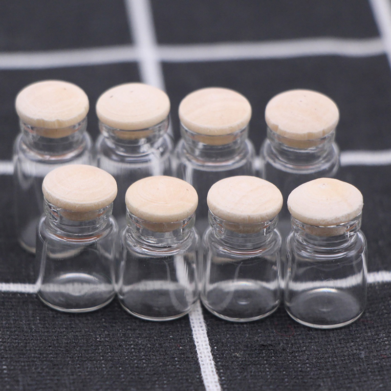 4Pcs 1:12 Dollhouse Miniature  - Food Storage Usa incelemesi ve fiyatı