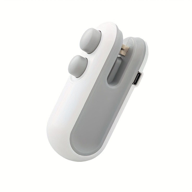 2-in-1 Hot Cold Mini Vacuum Se - Food Storage Hot incelemesi ve fiyatı