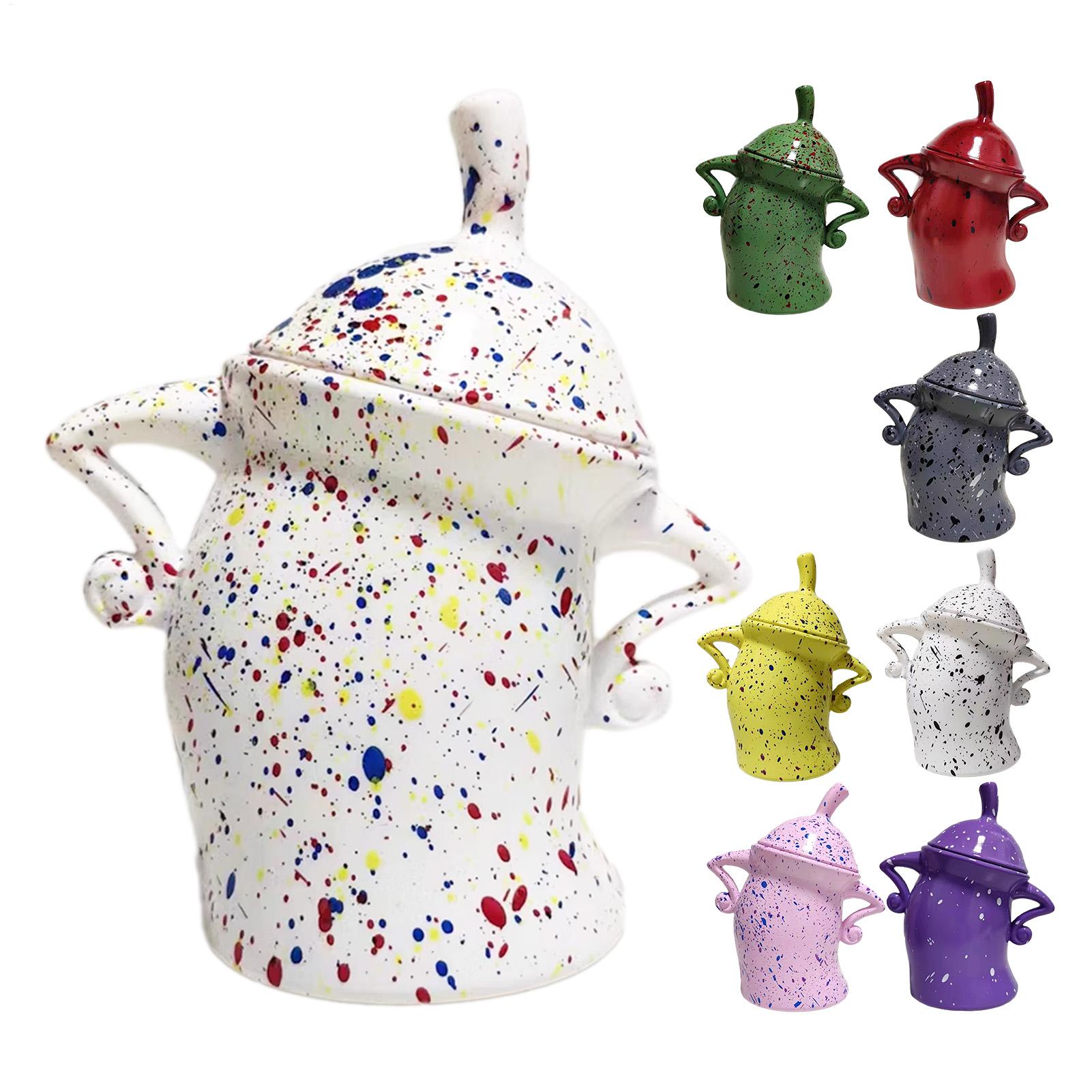 Canister With Attitude Creativ - Xmas Food Storage Containers incelemesi ve fiyatı