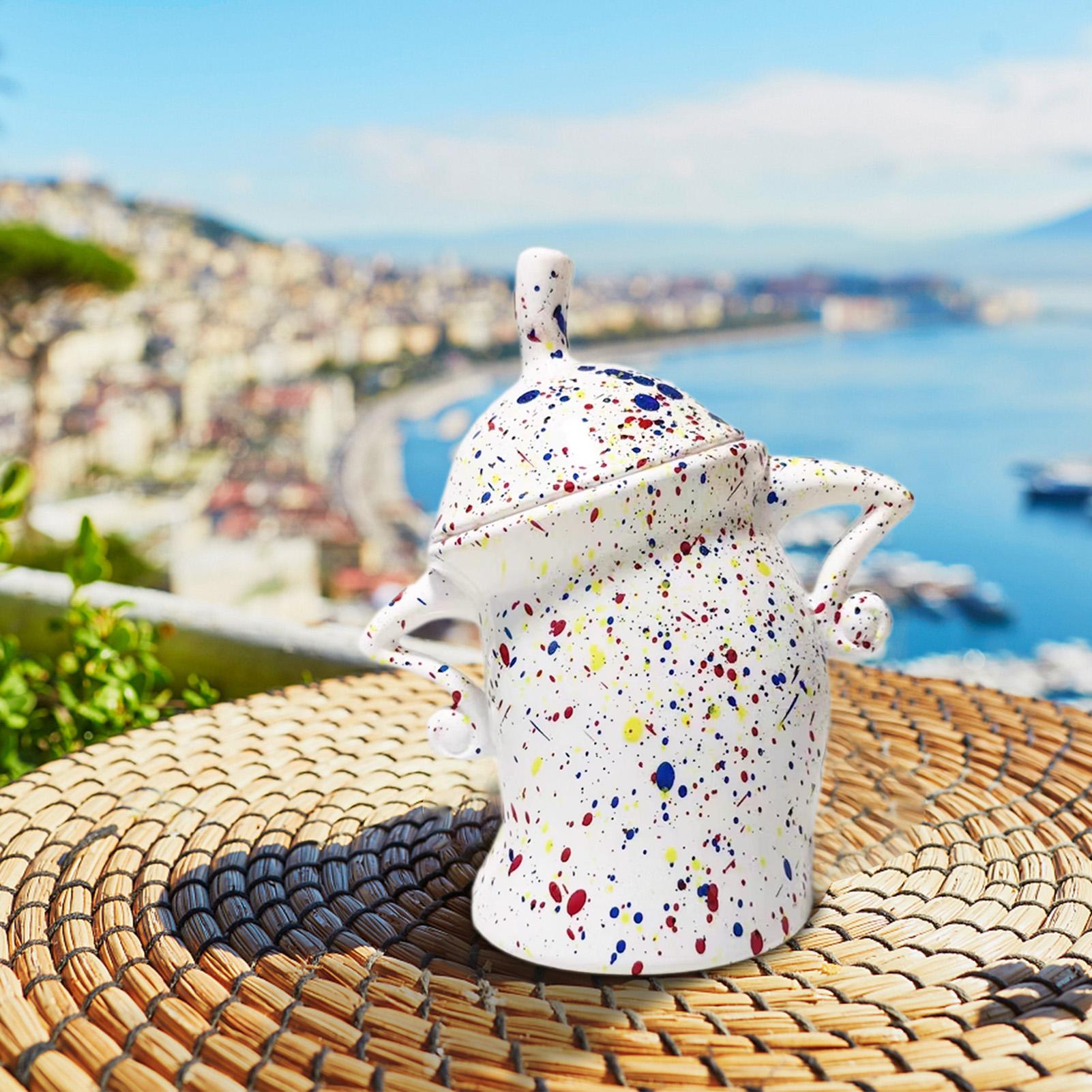 Canister With Attitude Creativ - Xmas Food Storage Containers incelemesi ve fiyatı