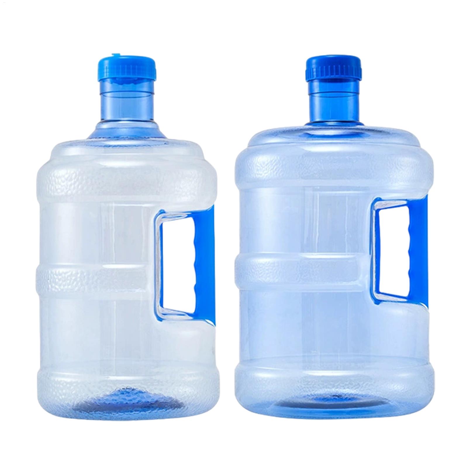 Car Water Buckets Food Grade W - Food Storage Camping incelemesi ve fiyatı