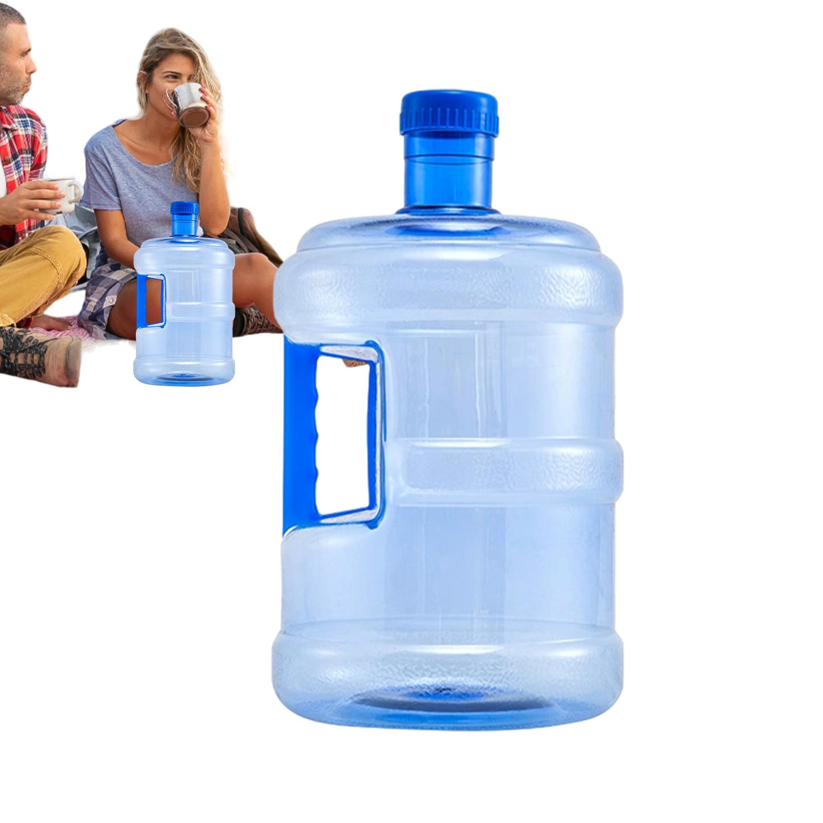 Car Water Buckets Food Grade W - Food Storage Camping incelemesi ve fiyatı