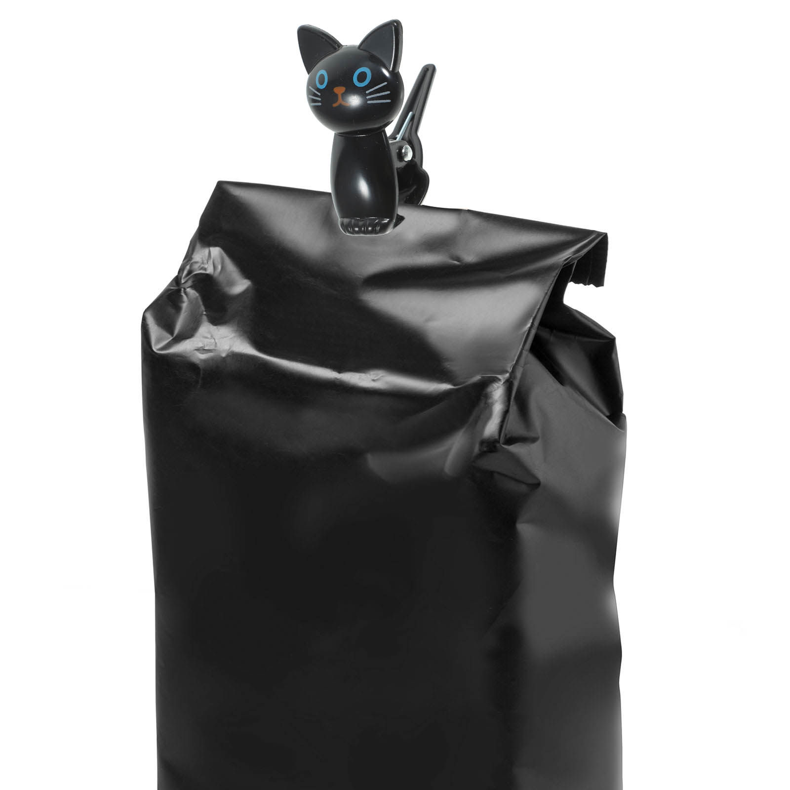8Pcs High Hardness Cute Cat Ba - Food Storage For Long Term incelemesi ve fiyatı