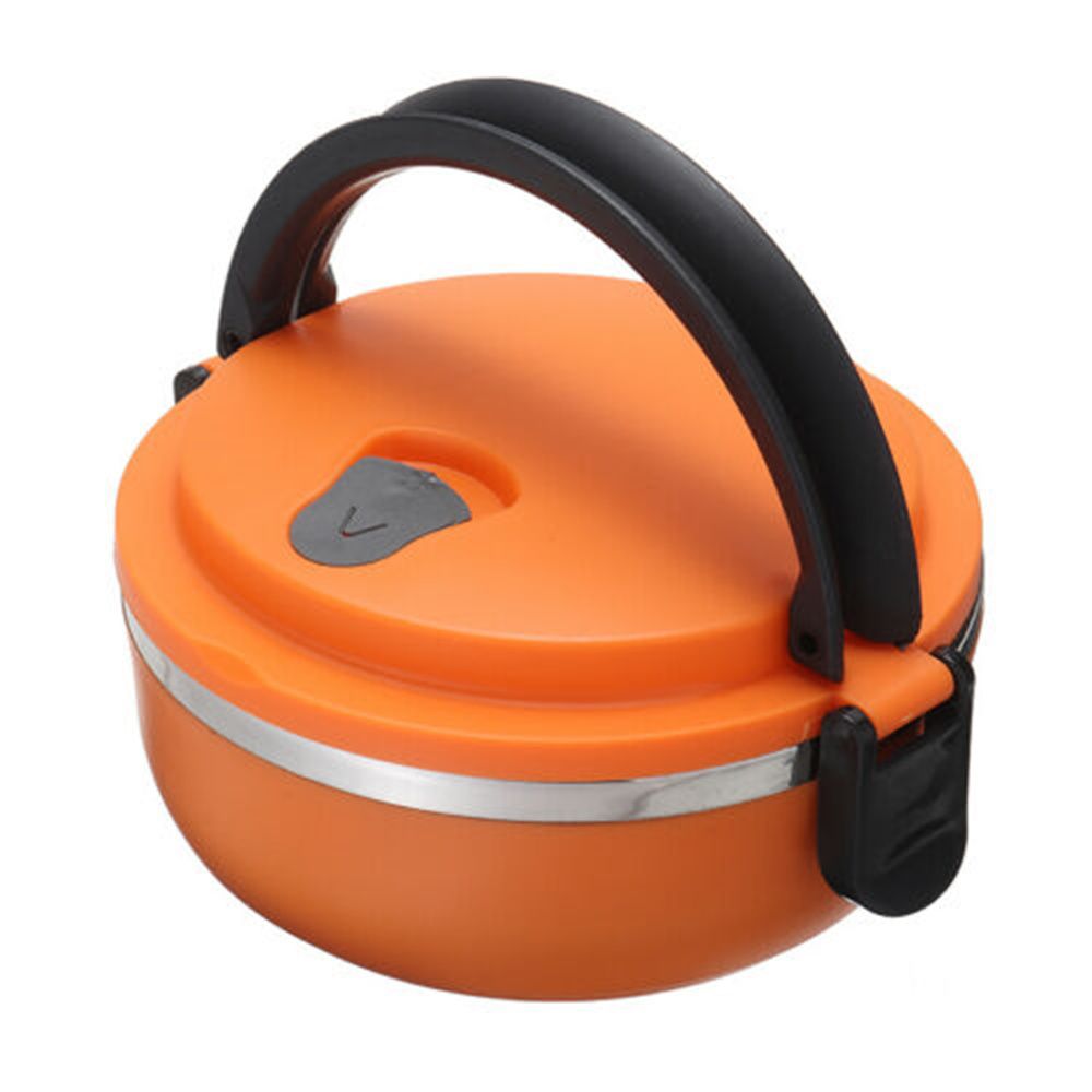 Portable Trave Kitchen Storage - Food Storage Hot Box incelemesi ve fiyatı