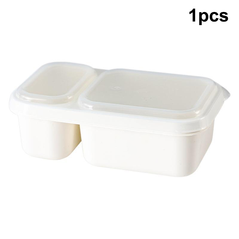 Large Capacity Fresh-Keeping B - Xxl Food Storage Container incelemesi ve fiyatı
