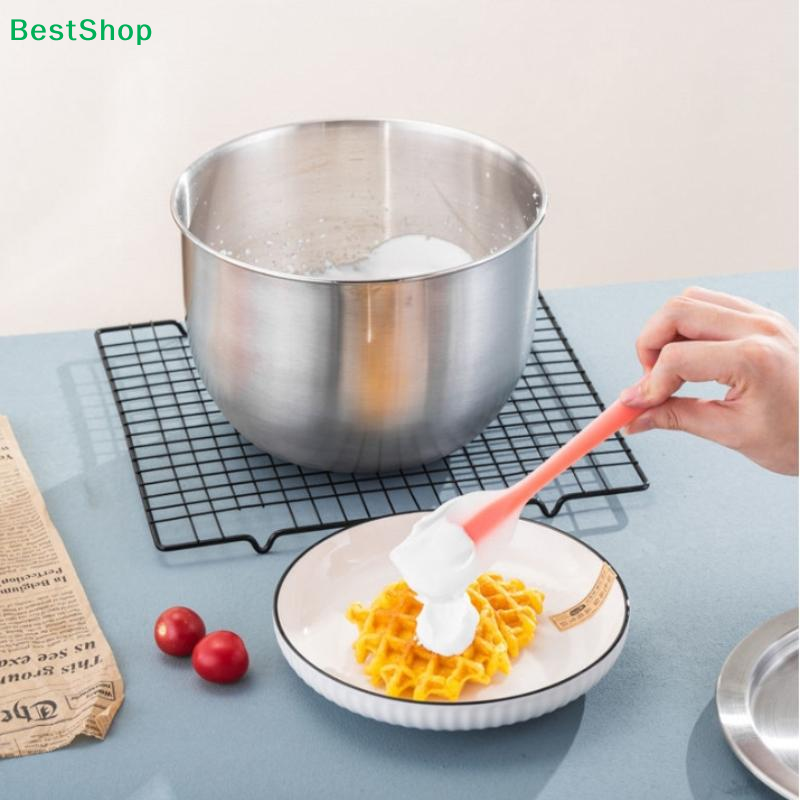 ♪Deepened Stainless Steel Mixi - Food Storage Bowls incelemesi ve fiyatı
