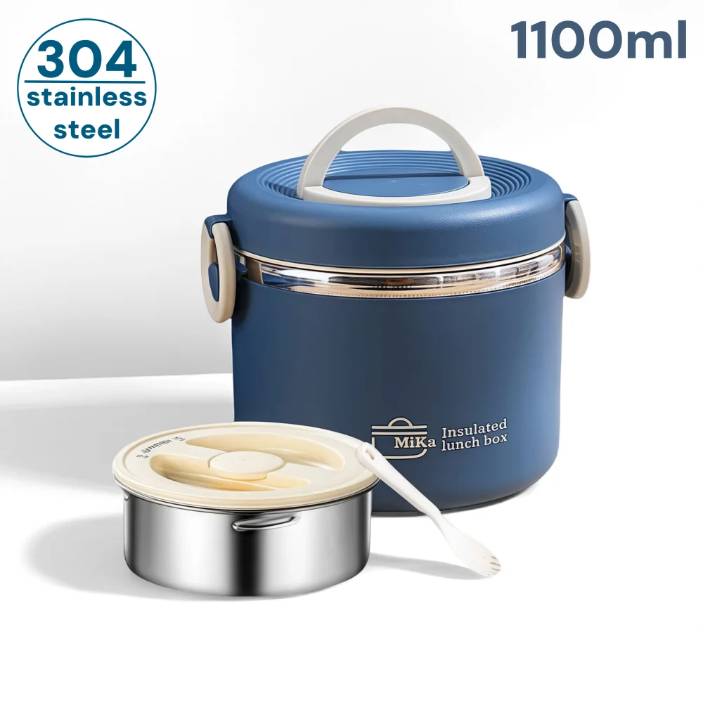 Stainless Thermal Insulation B - Food Storage Hot incelemesi ve fiyatı