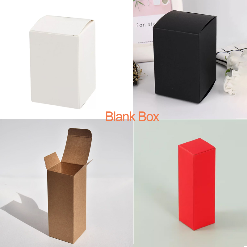 Resealable Stand Up Aluminum F - Food Storage Plant incelemesi ve fiyatı