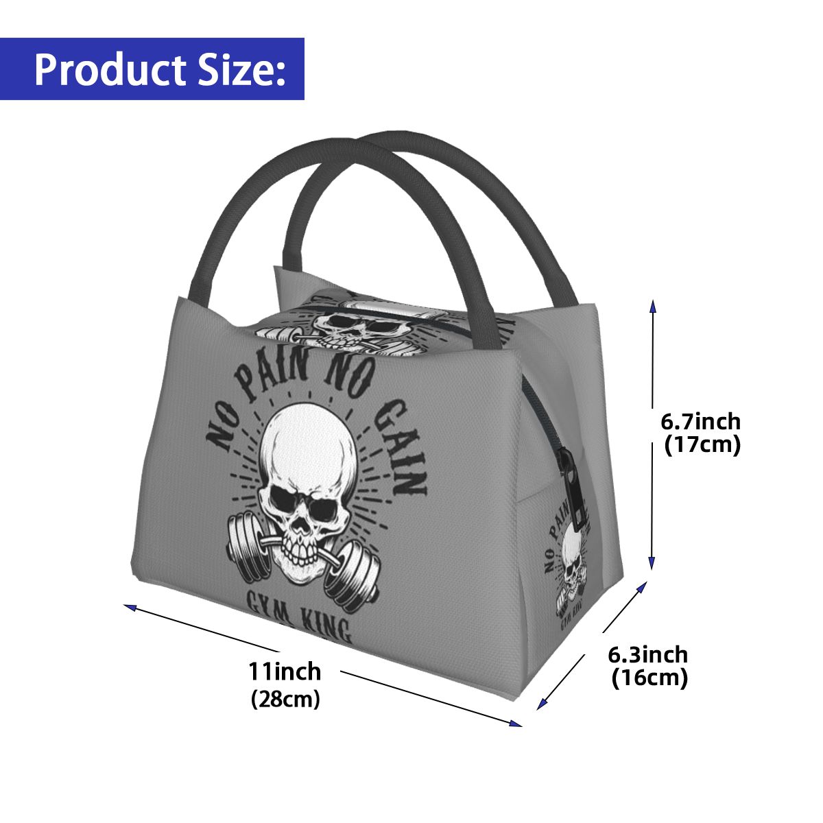 Powerhouse Gym Bodybuilding Fi - Food Storage Quotes incelemesi ve fiyatı