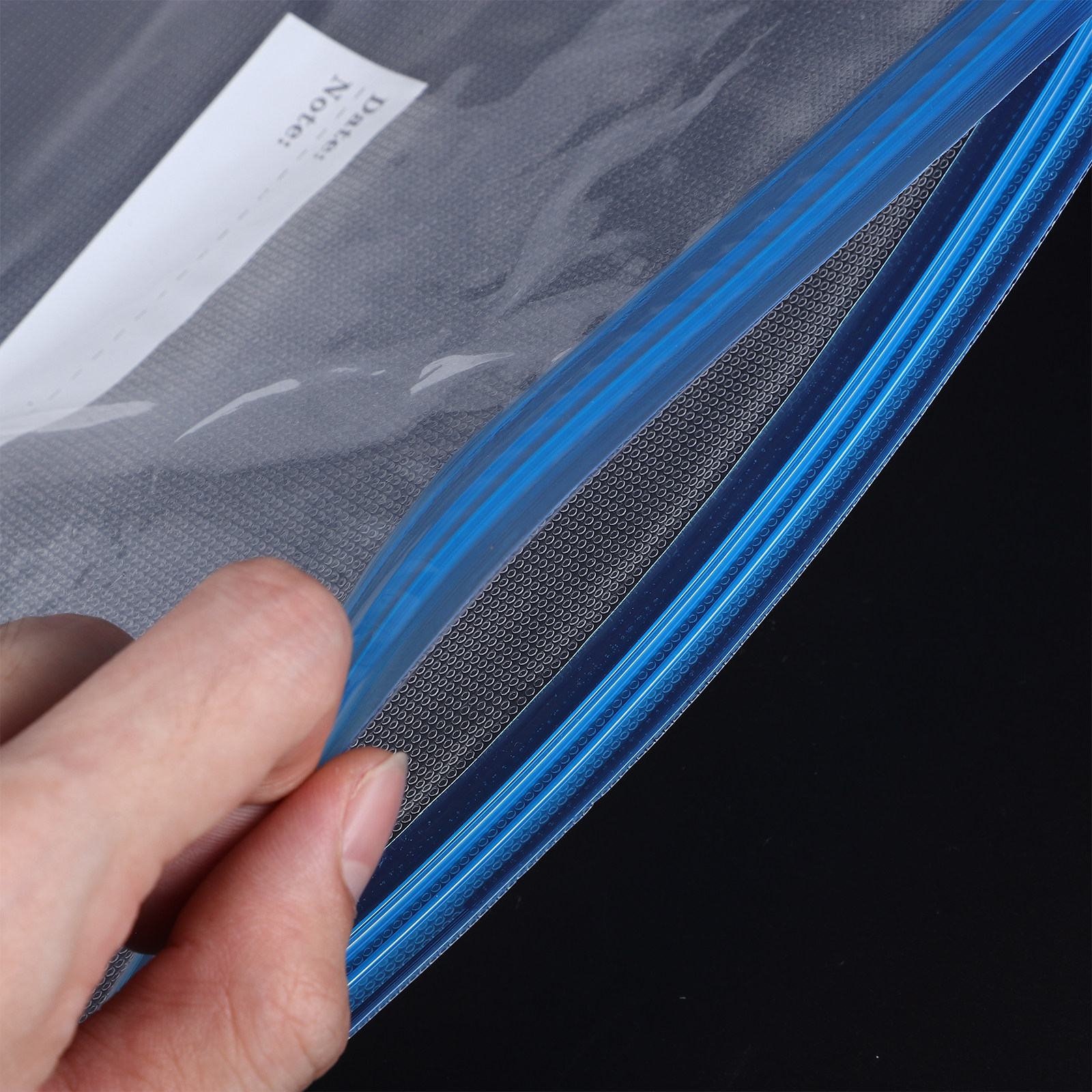 10Pcs Vacuum Sealer Bags Reusa - Food Storage For Long Term incelemesi ve fiyatı
